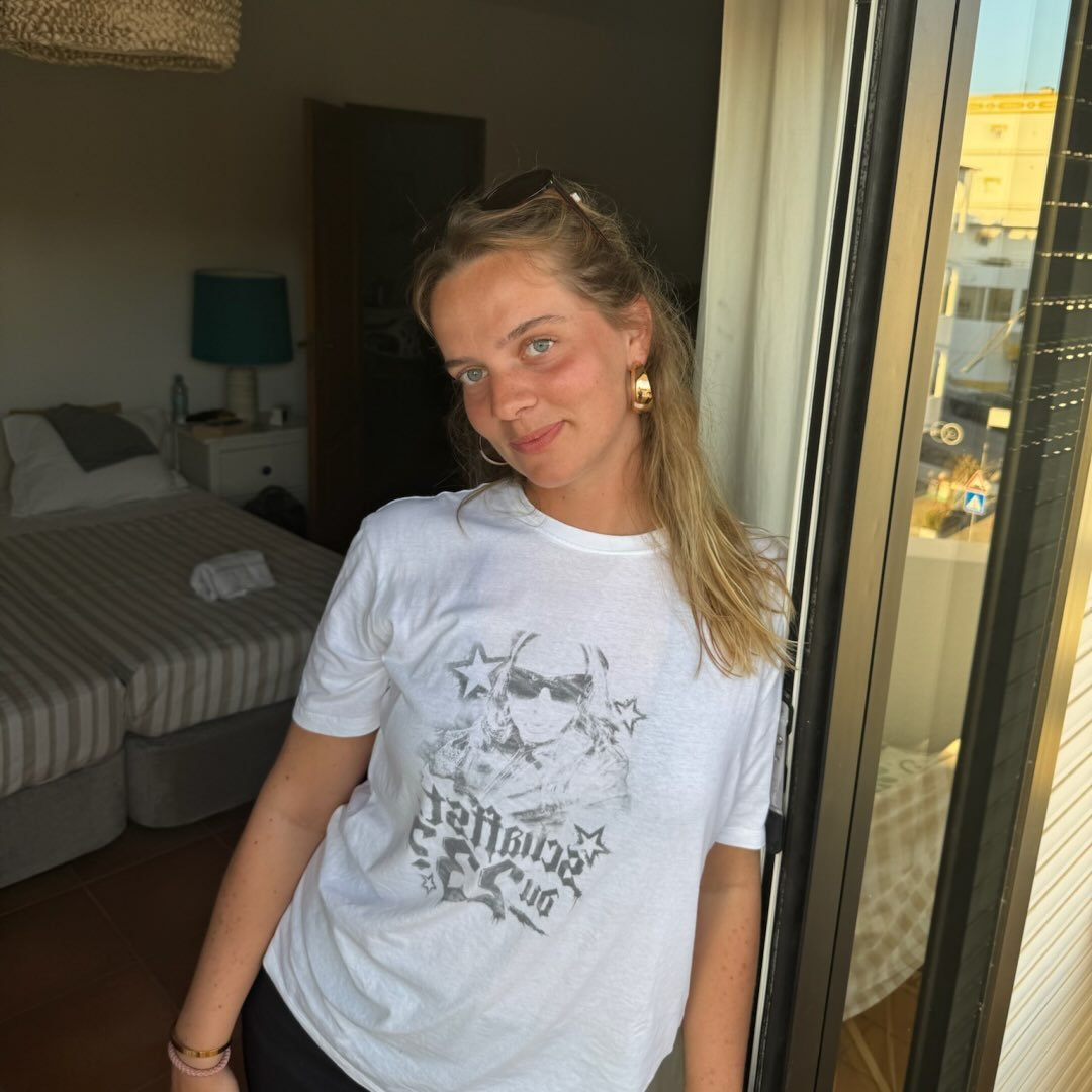 Instagram Profilbild von e.lisabeth.w