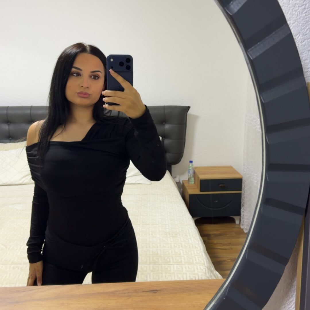 Instagram Profilbild von dina.kurtisi