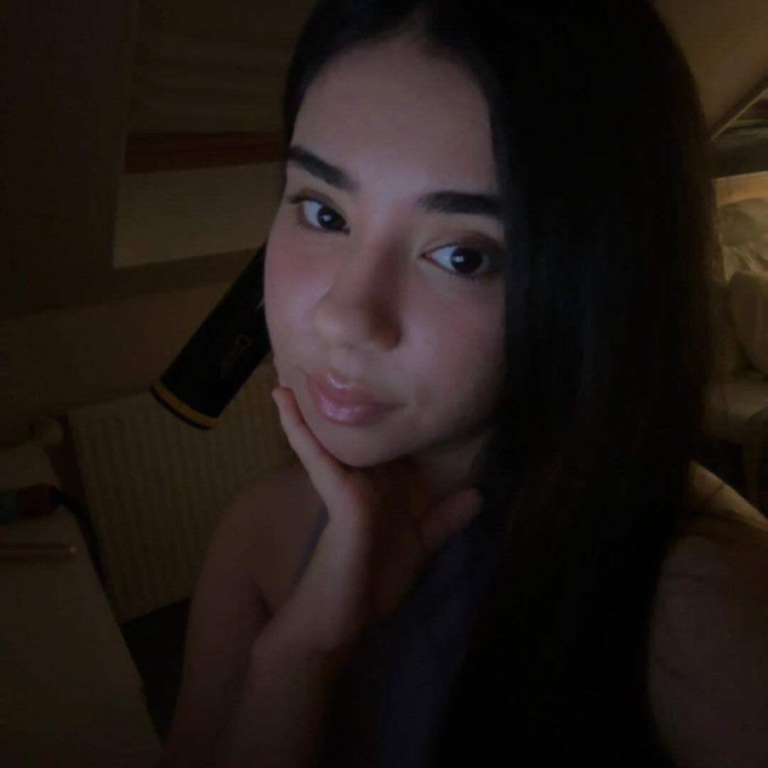 Instagram Profilbild von ecrin.ekn