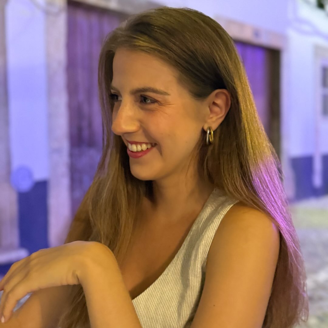 Instagram Profilbild von nataliasalgadoribeiro