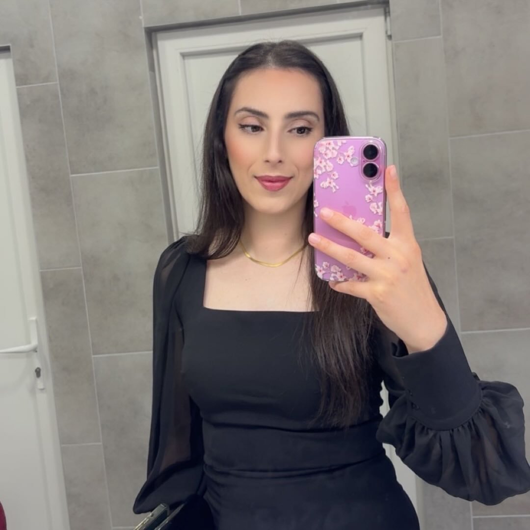 Instagram Profilbild von ferihane.ali