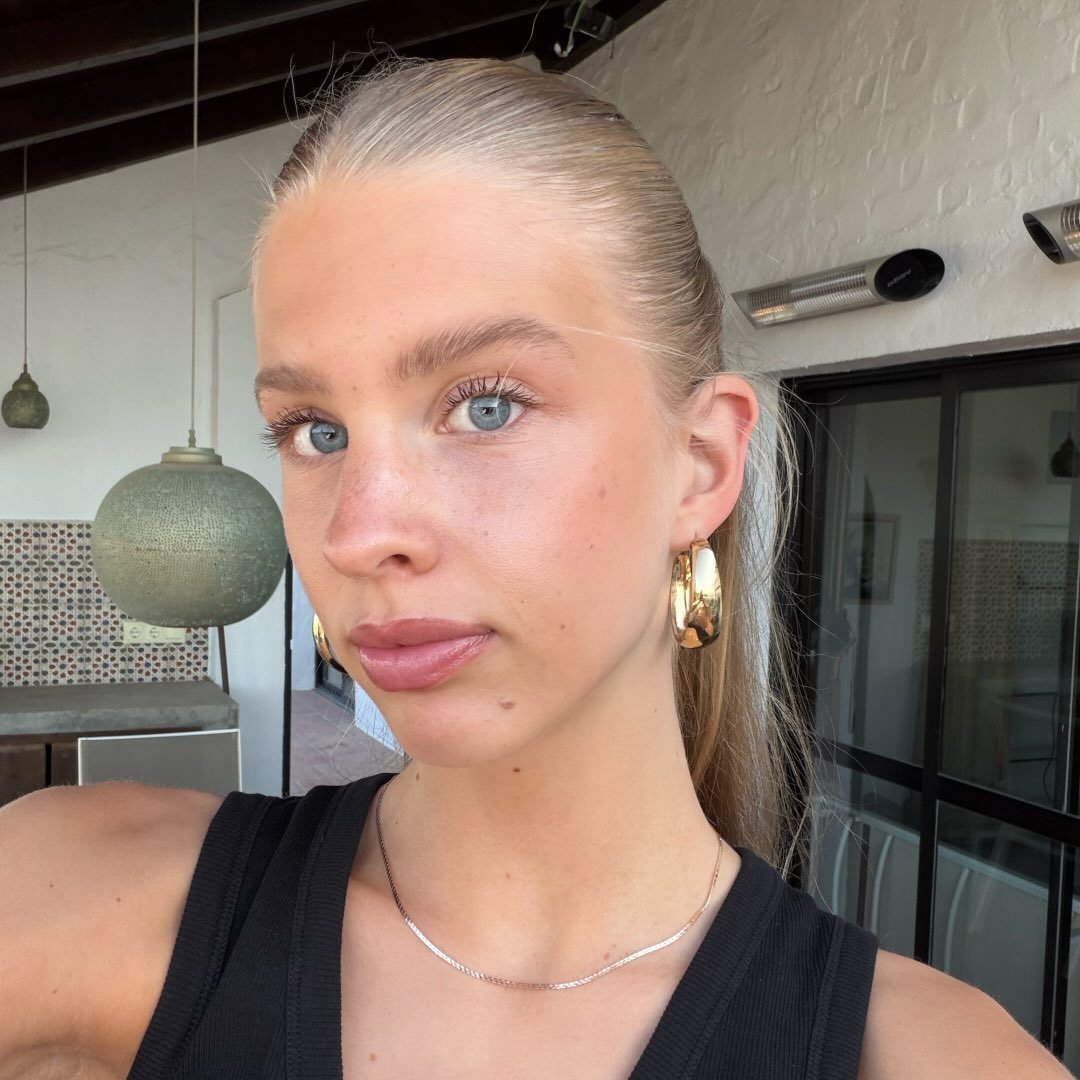 Instagram Profilbild von sashatzss