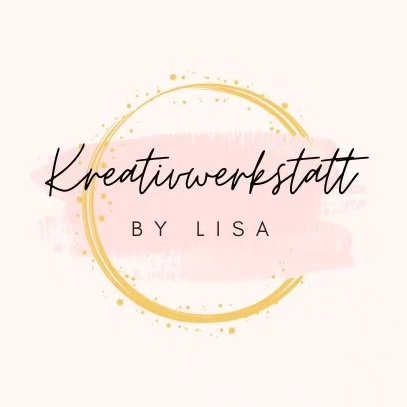 Instagram Profilbild von kreativwerkstatt.lisa