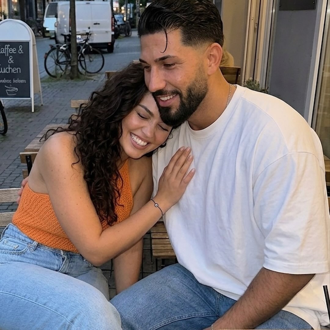 Instagram Profilbild von s.e38_