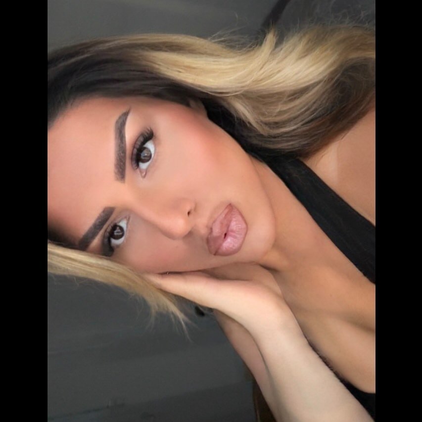 Instagram Profilbild von besmxre
