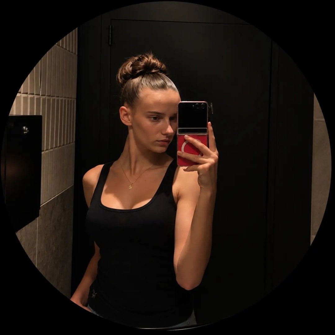 Instagram Profilbild von lolasasik