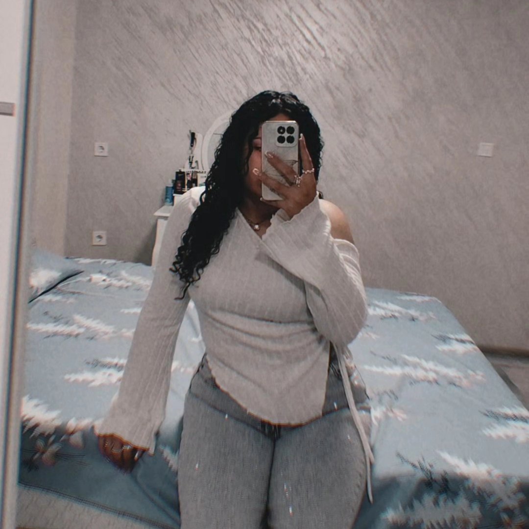 Instagram Profilbild von ______tamaraaaa______