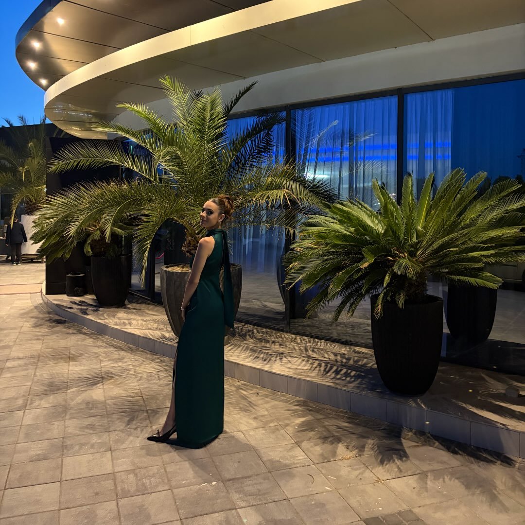 Instagram Profilbild von sandra.ugr