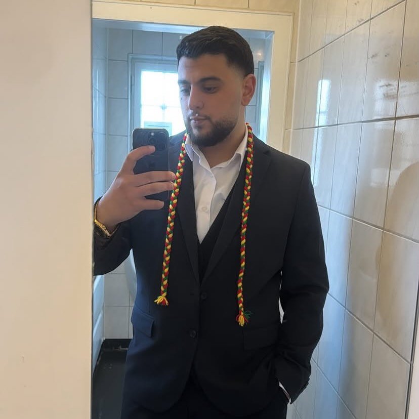 Instagram Profilbild von salman.bdrr