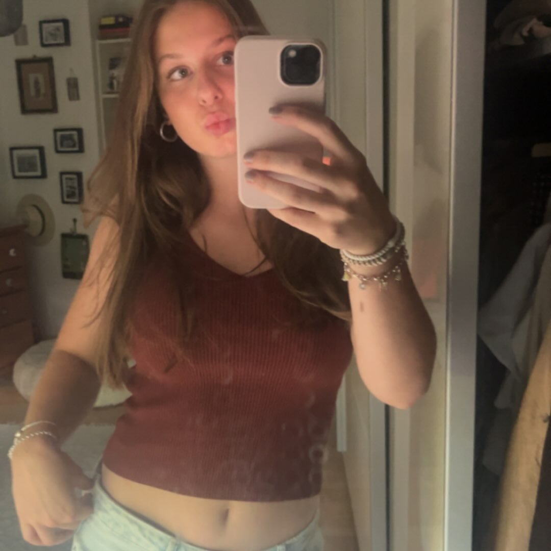 Instagram Profilbild von lotte.sinn