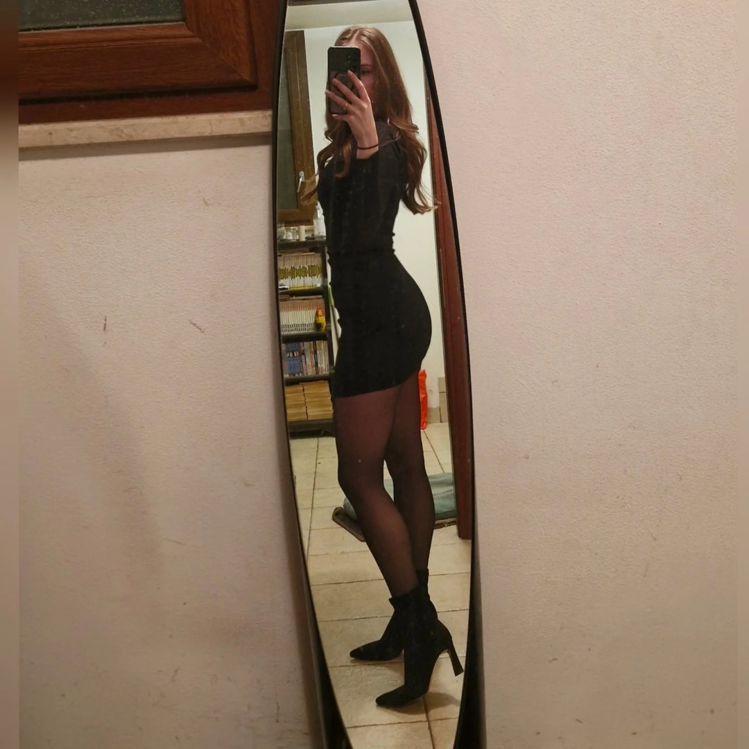 Instagram Profilbild von nomyceras1