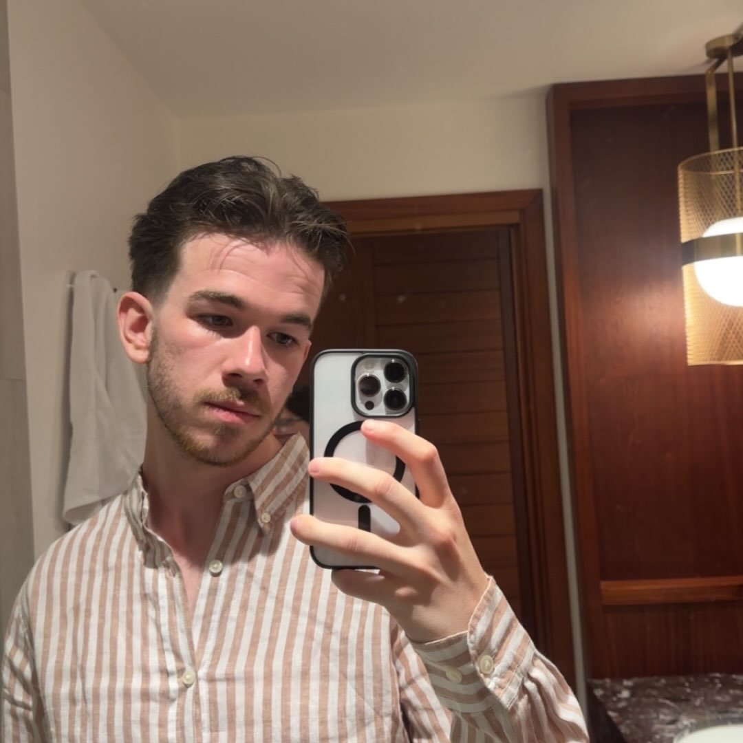 Instagram Profilbild von gabin.mz