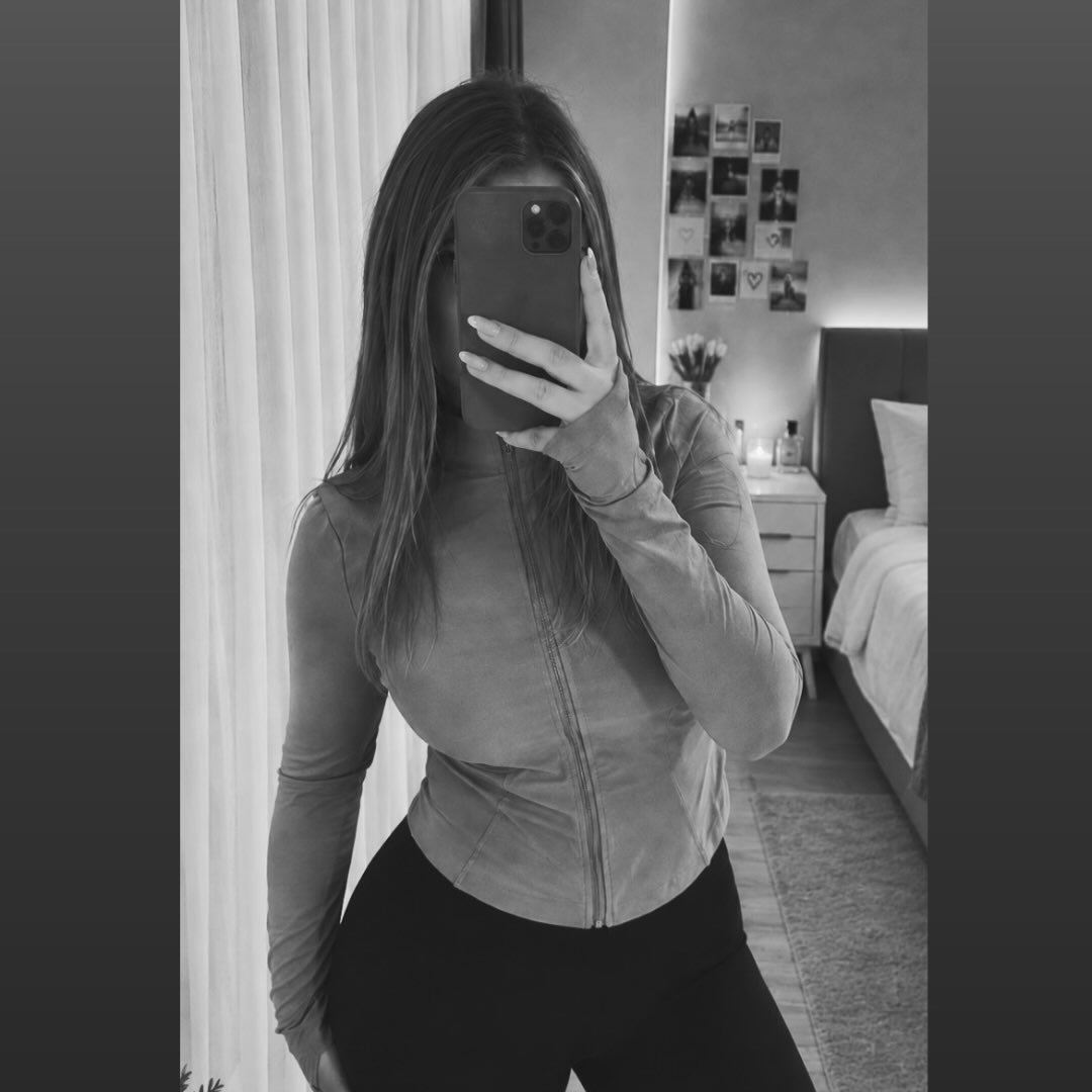 Instagram Profilbild von aurelagjergjii
