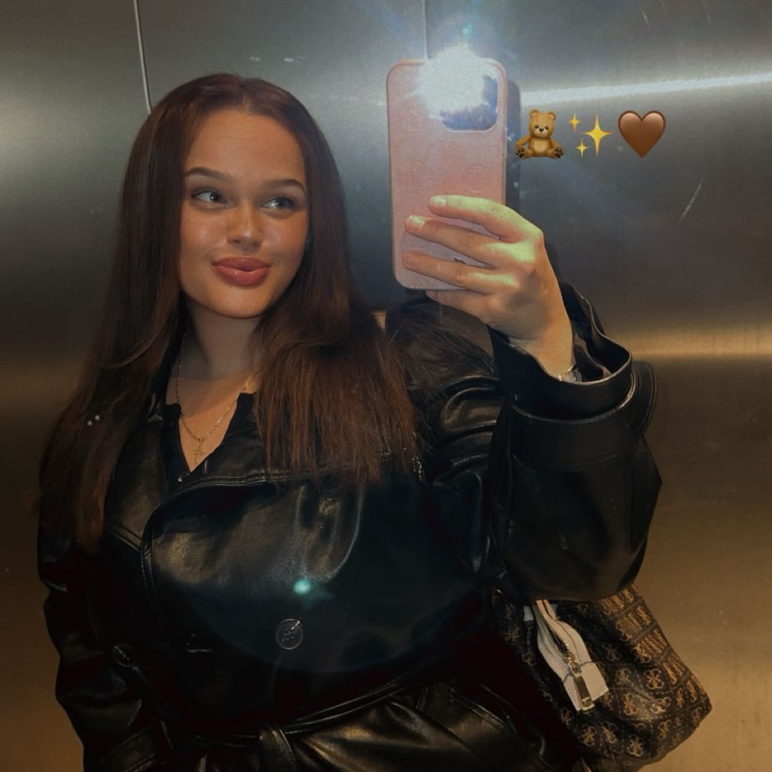 Instagram Profilbild von lauraa.ulk