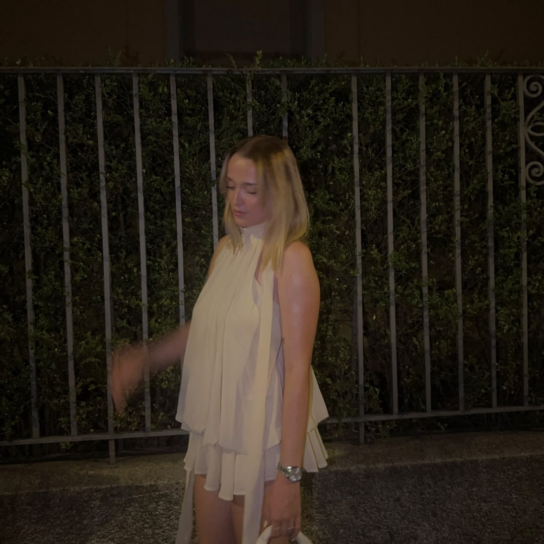Instagram Profilbild von eve.hunziker