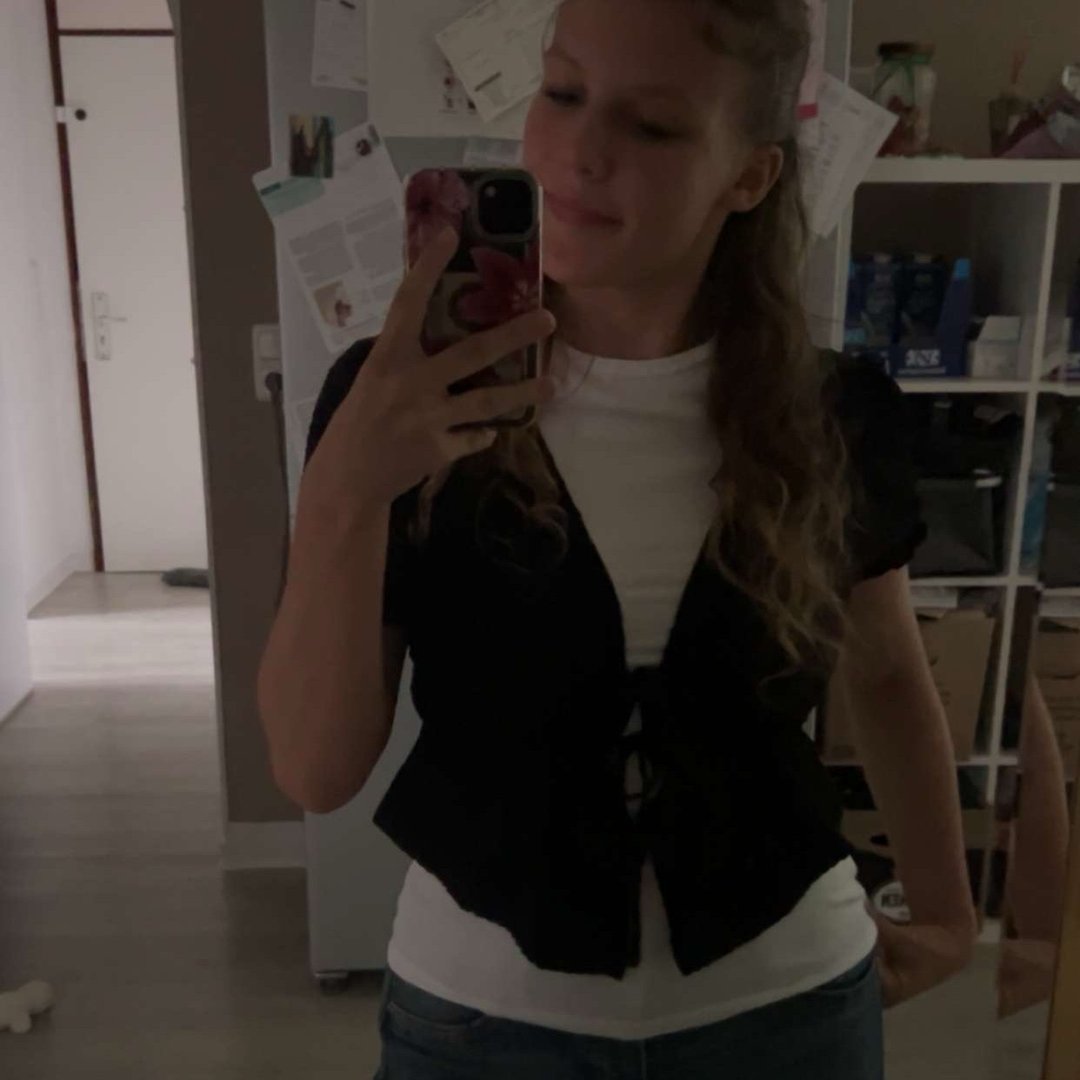 Instagram Profilbild von leonie.pbg08
