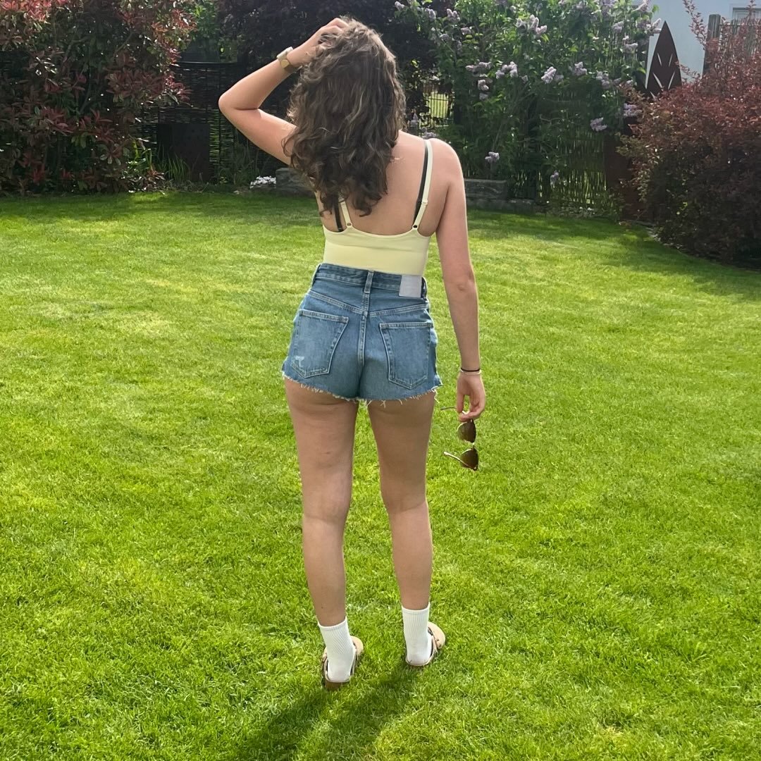 Instagram Profilbild von liana_f08