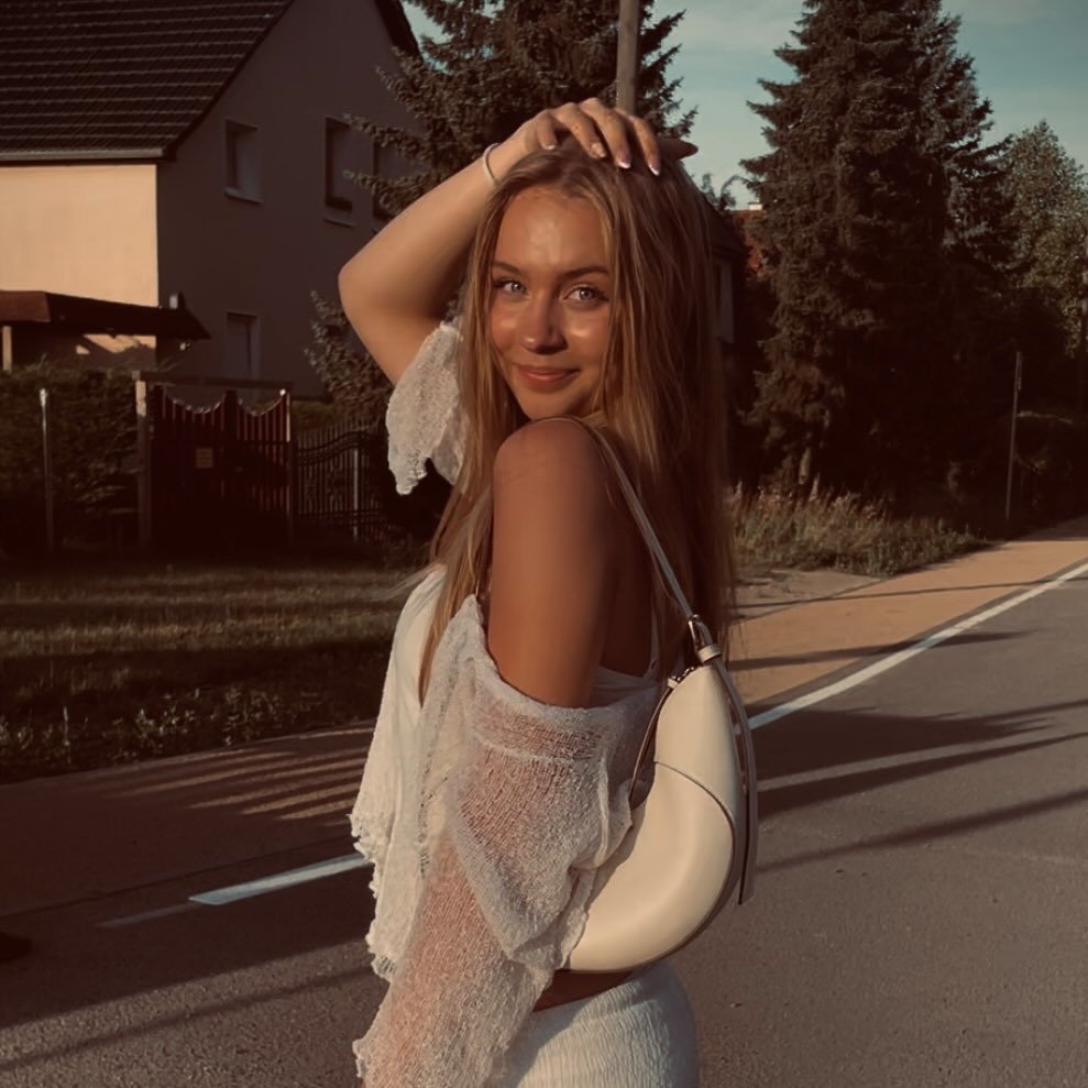 Instagram Profilbild von eline.kb__