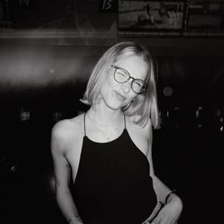 Instagram Profilbild von emmaa.kaa