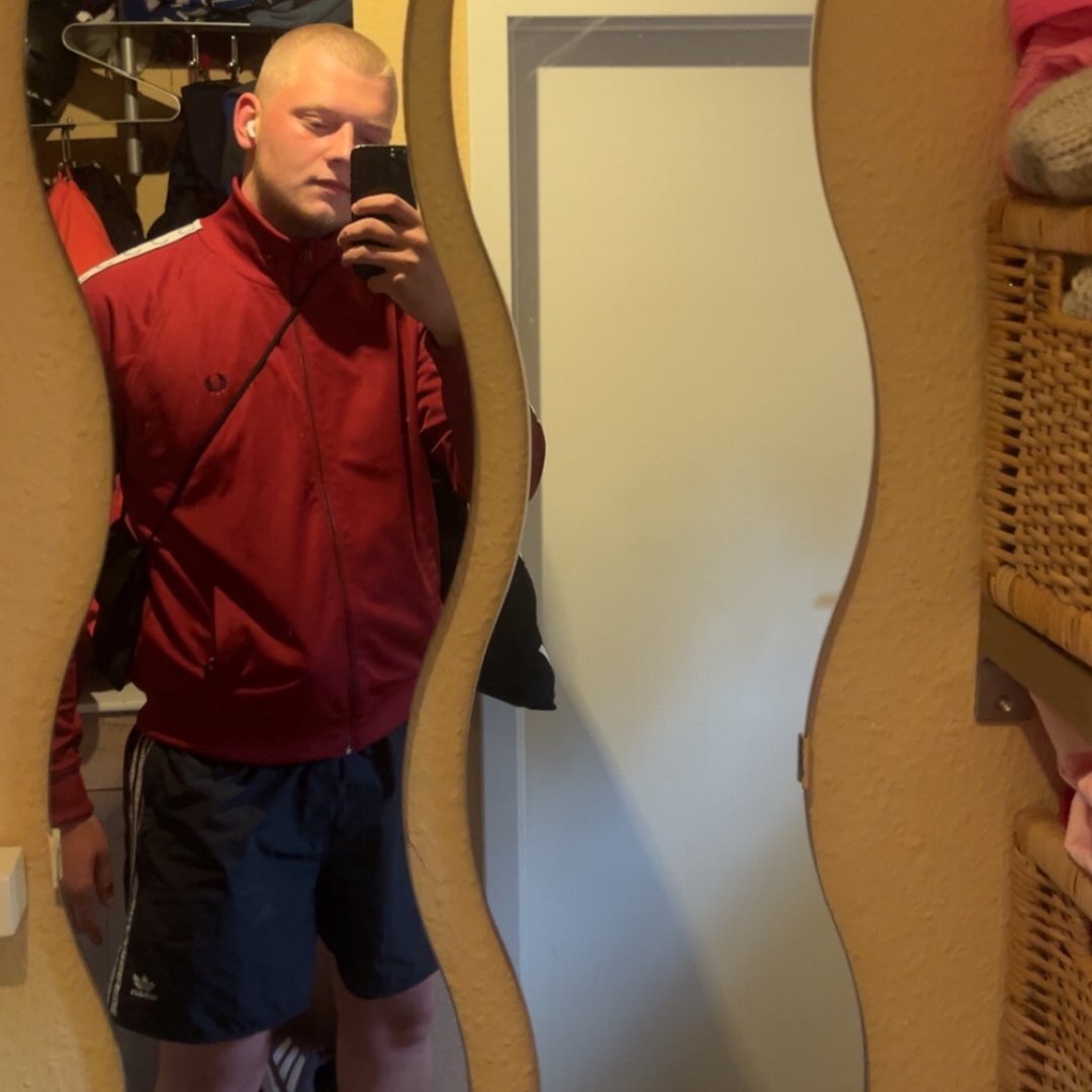 Instagram Profilbild von bjarne.223