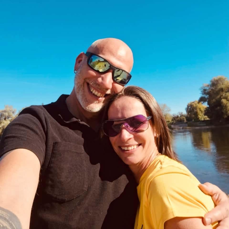Instagram Profilbild von birgitbmlc