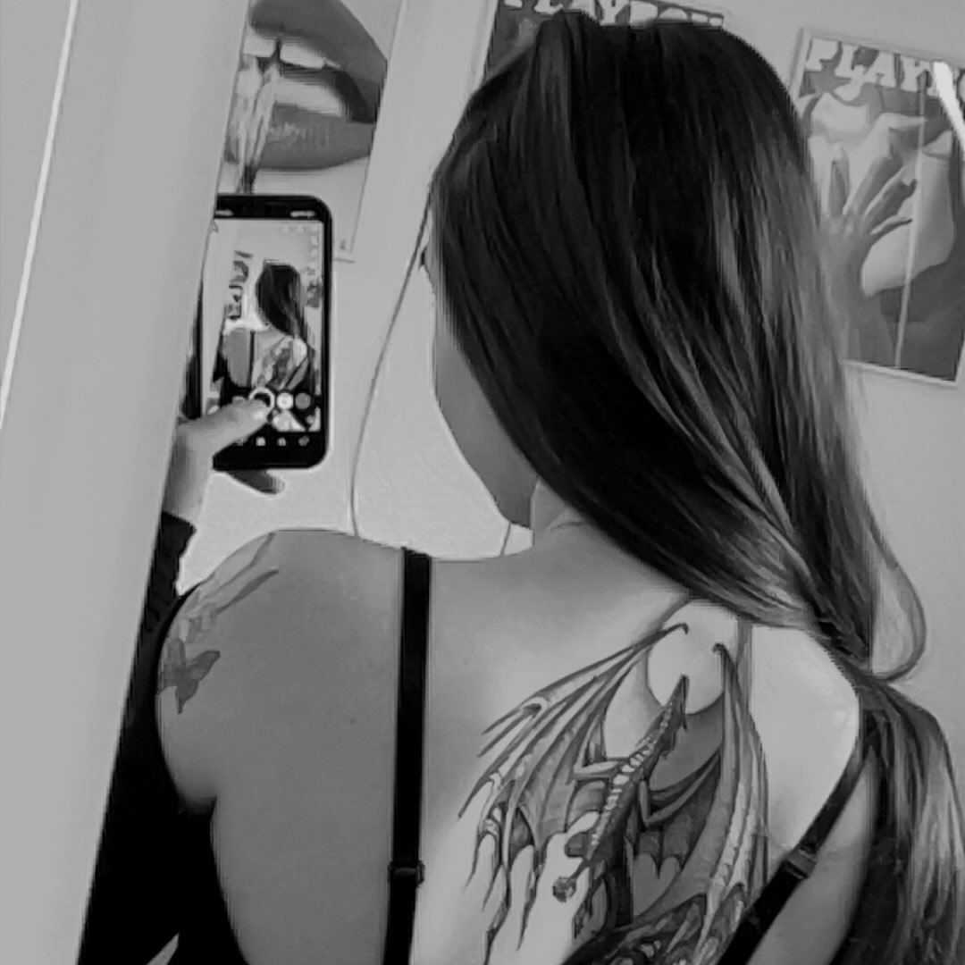 Instagram Profilbild von vanessa__0405