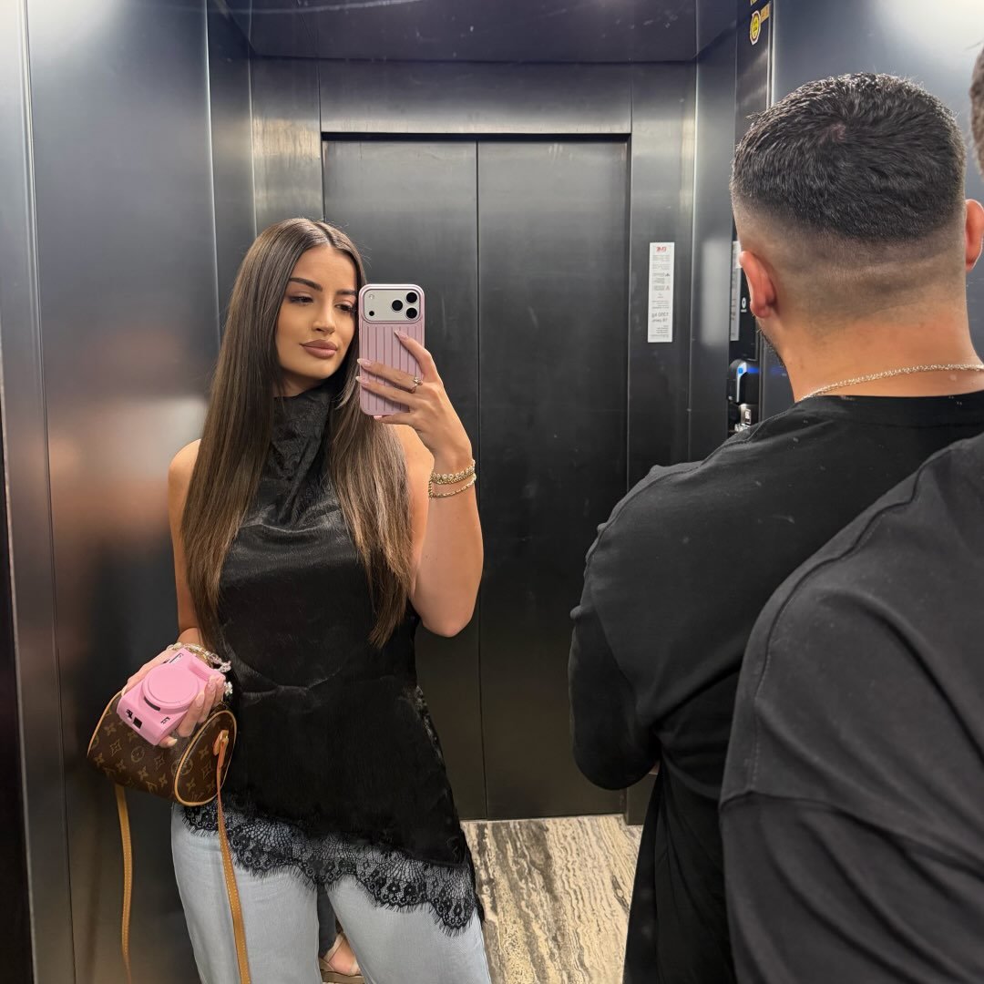 Instagram Profilbild von arlindarushitti