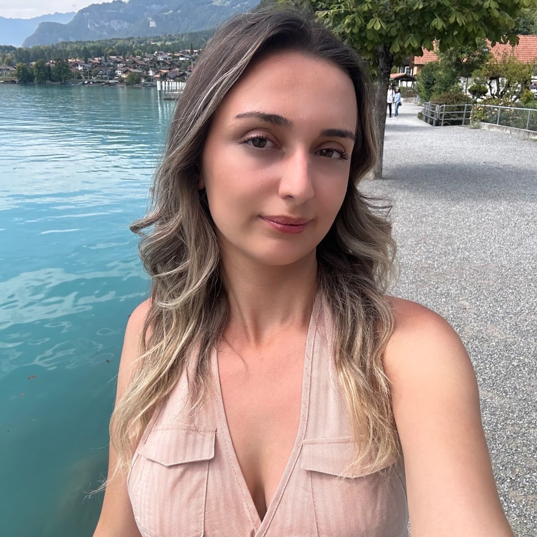 Instagram Profilbild von duygu_kucukarslan_
