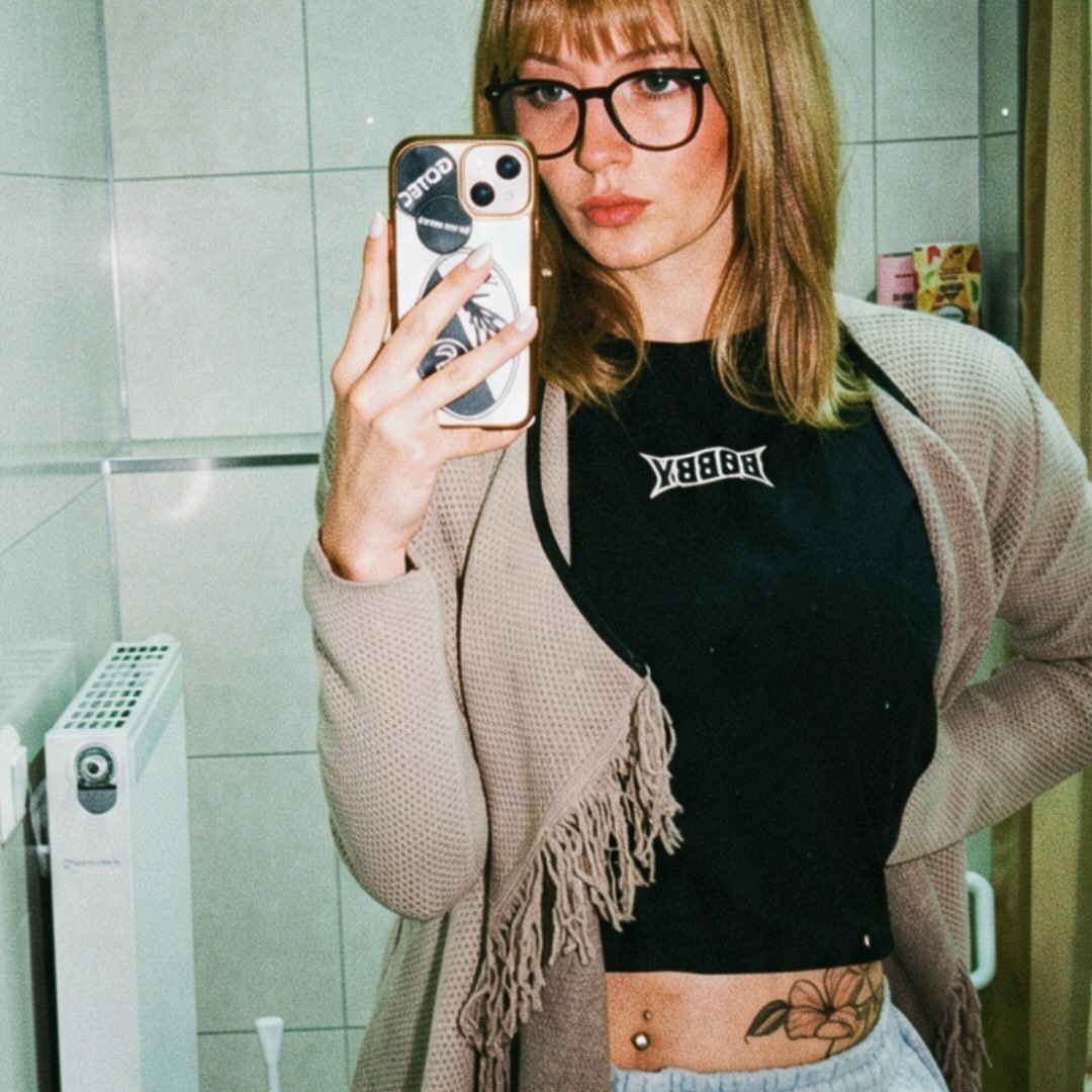Instagram Profilbild von amxlie_0.0.8