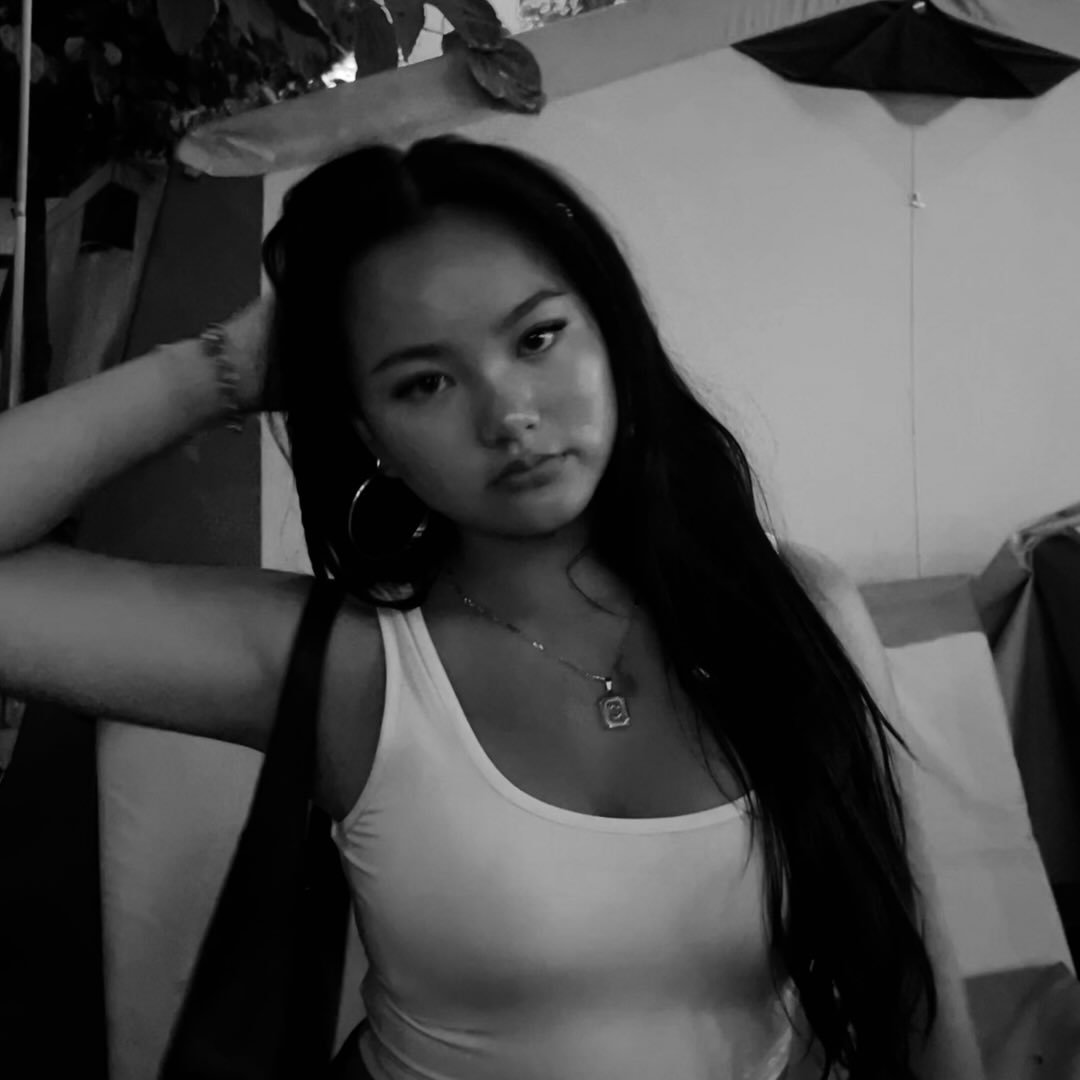 Instagram Profilbild von just.chauuu