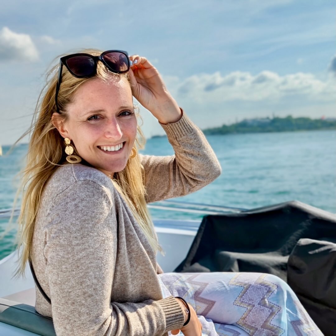 Instagram Profilbild von janamooon