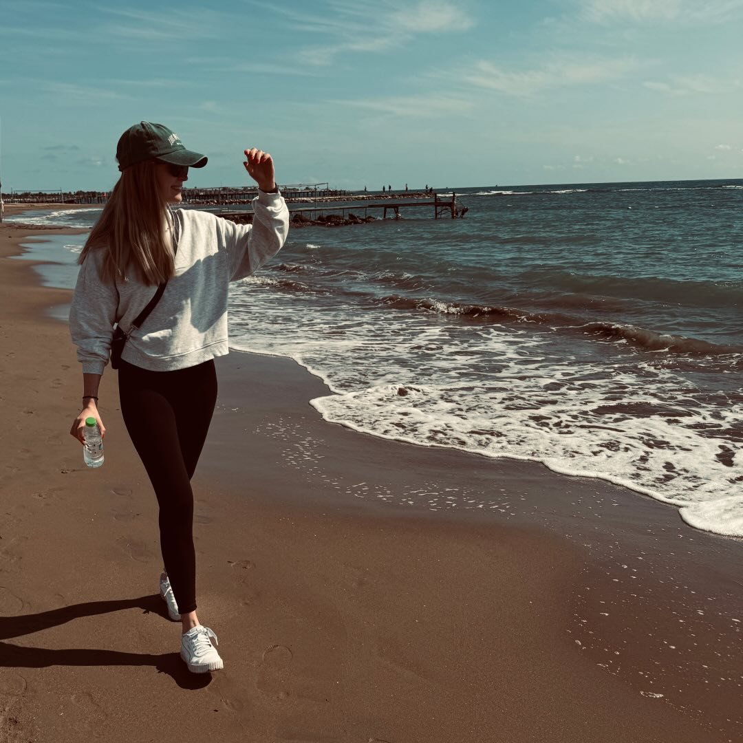 Instagram Profilbild von laura.bhke