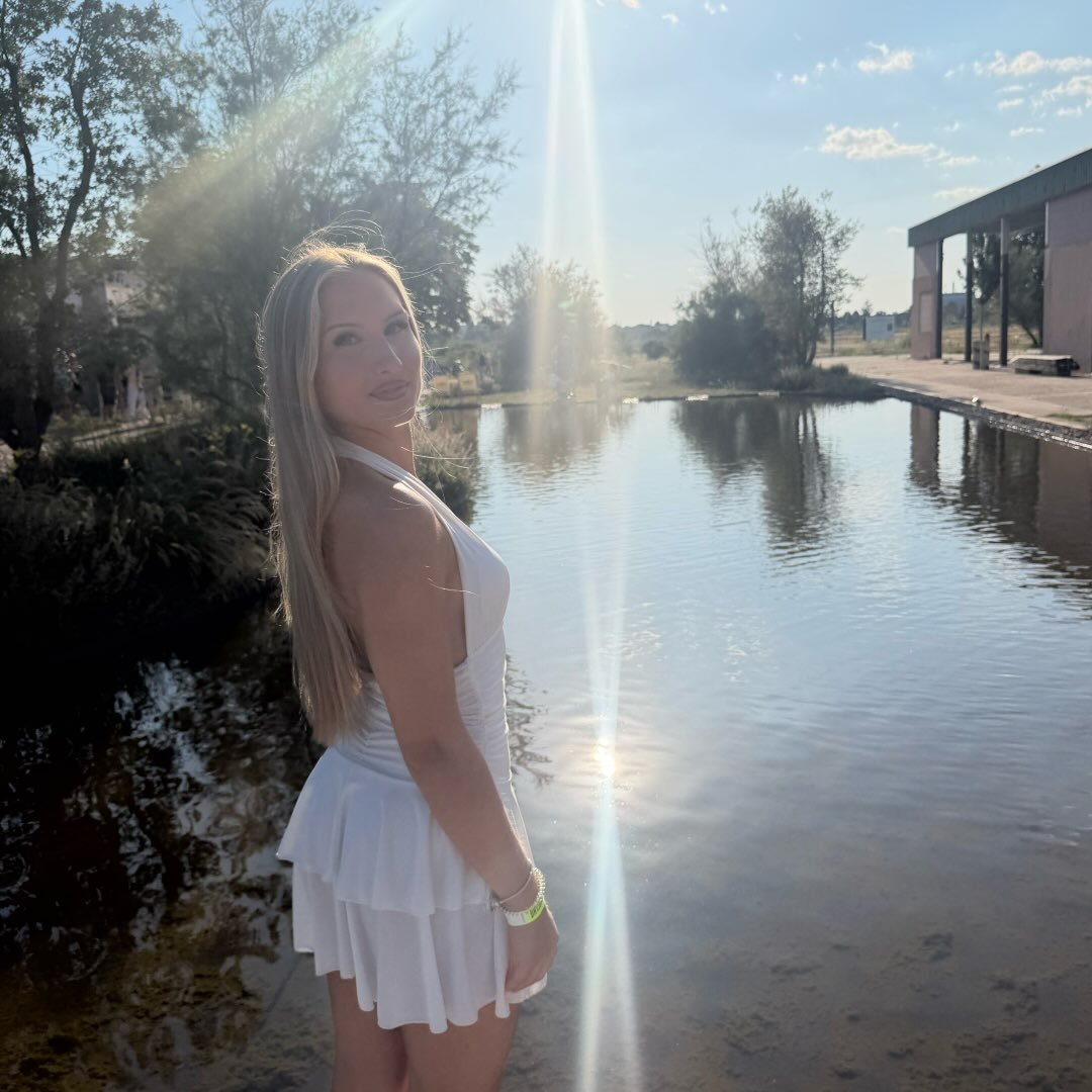 Instagram Profilbild von sara.buce