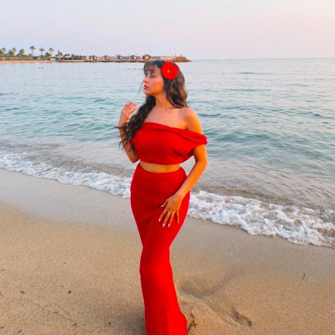 Instagram Profilbild von dilanraana