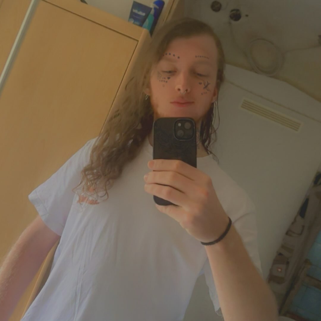 Instagram Profilbild von 5t0ck1