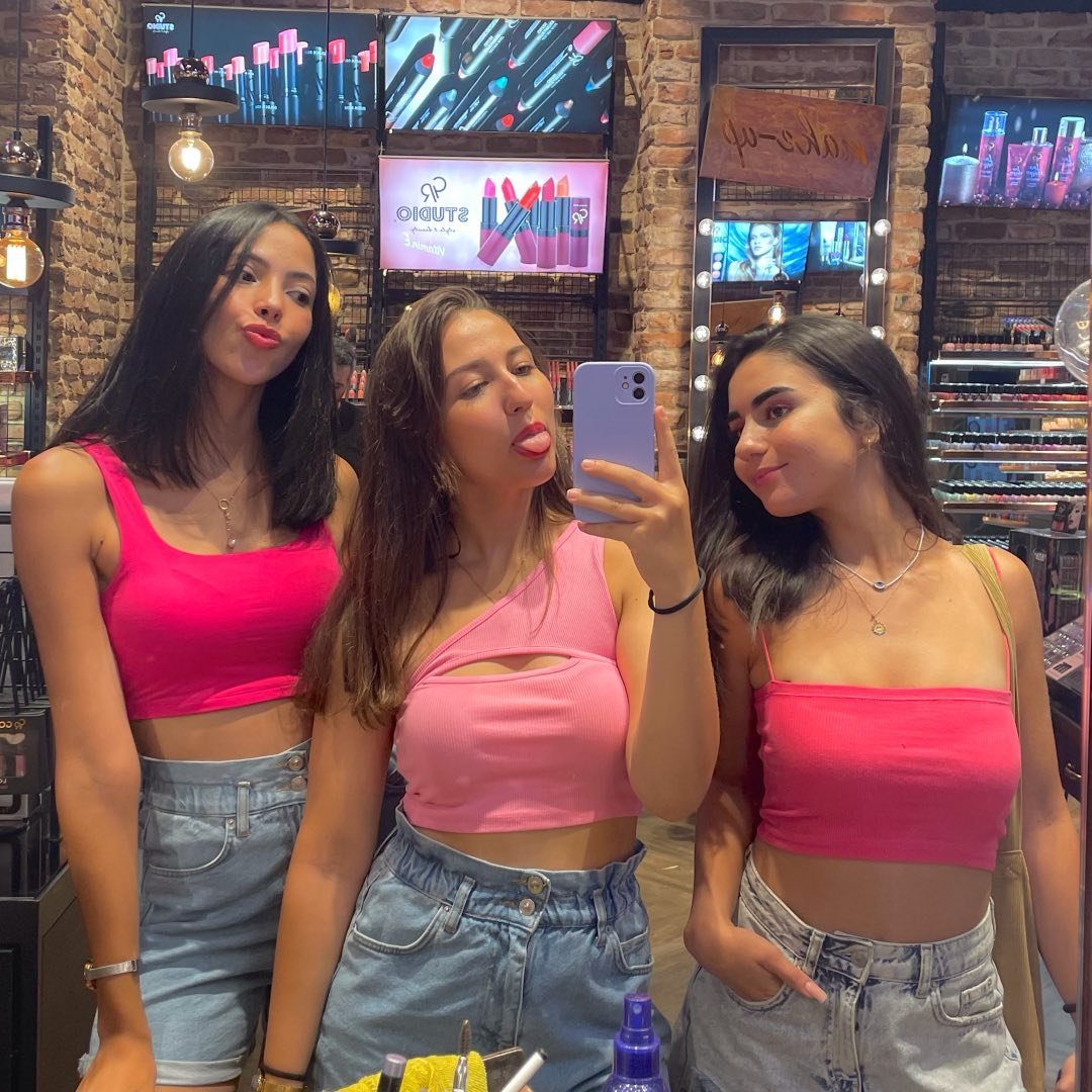 Instagram Profilbild von somewhere_with_us