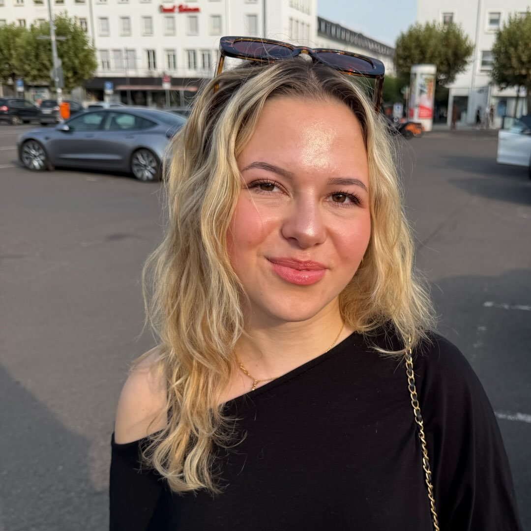 Instagram Profilbild von axlinex