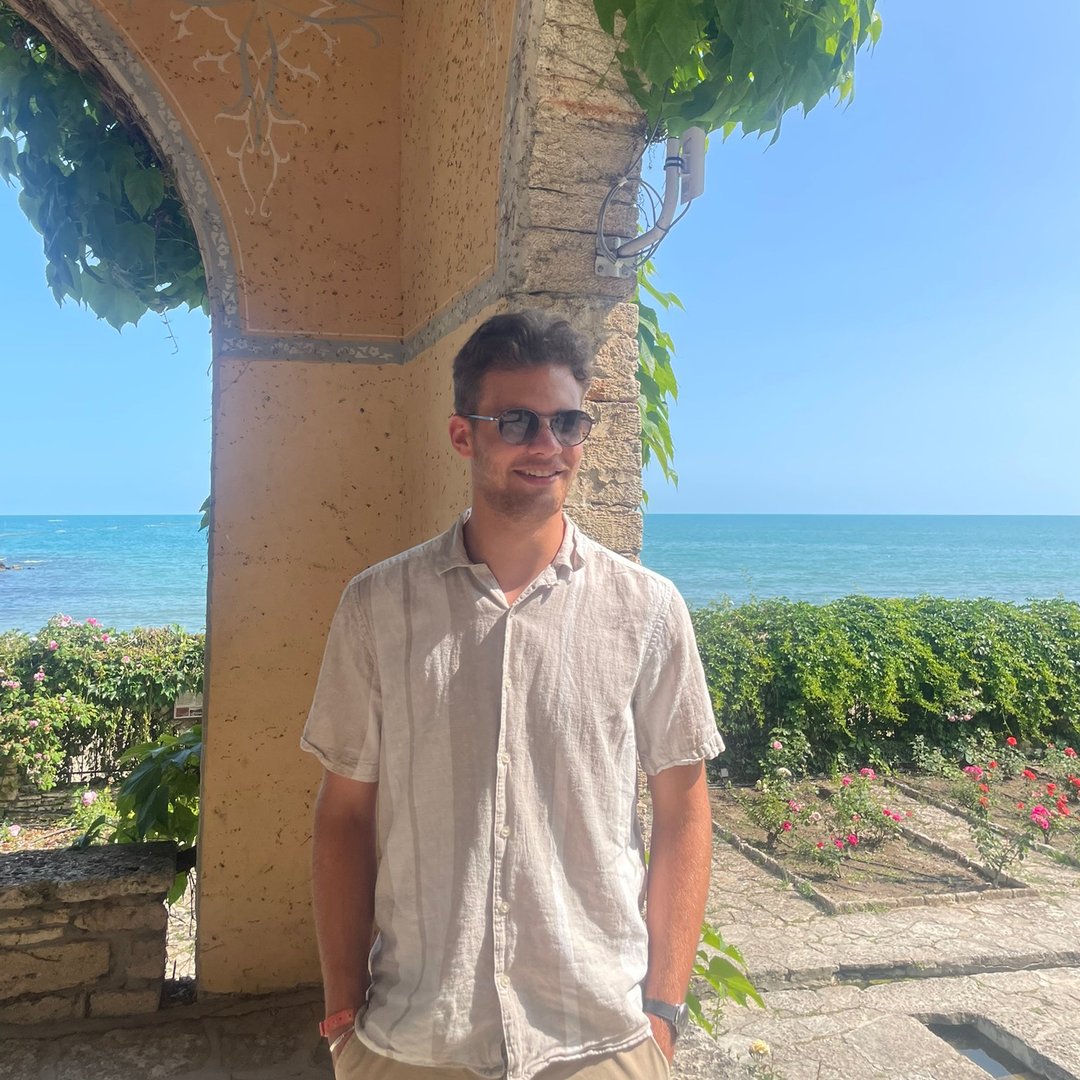 Instagram Profilbild von le0n_04