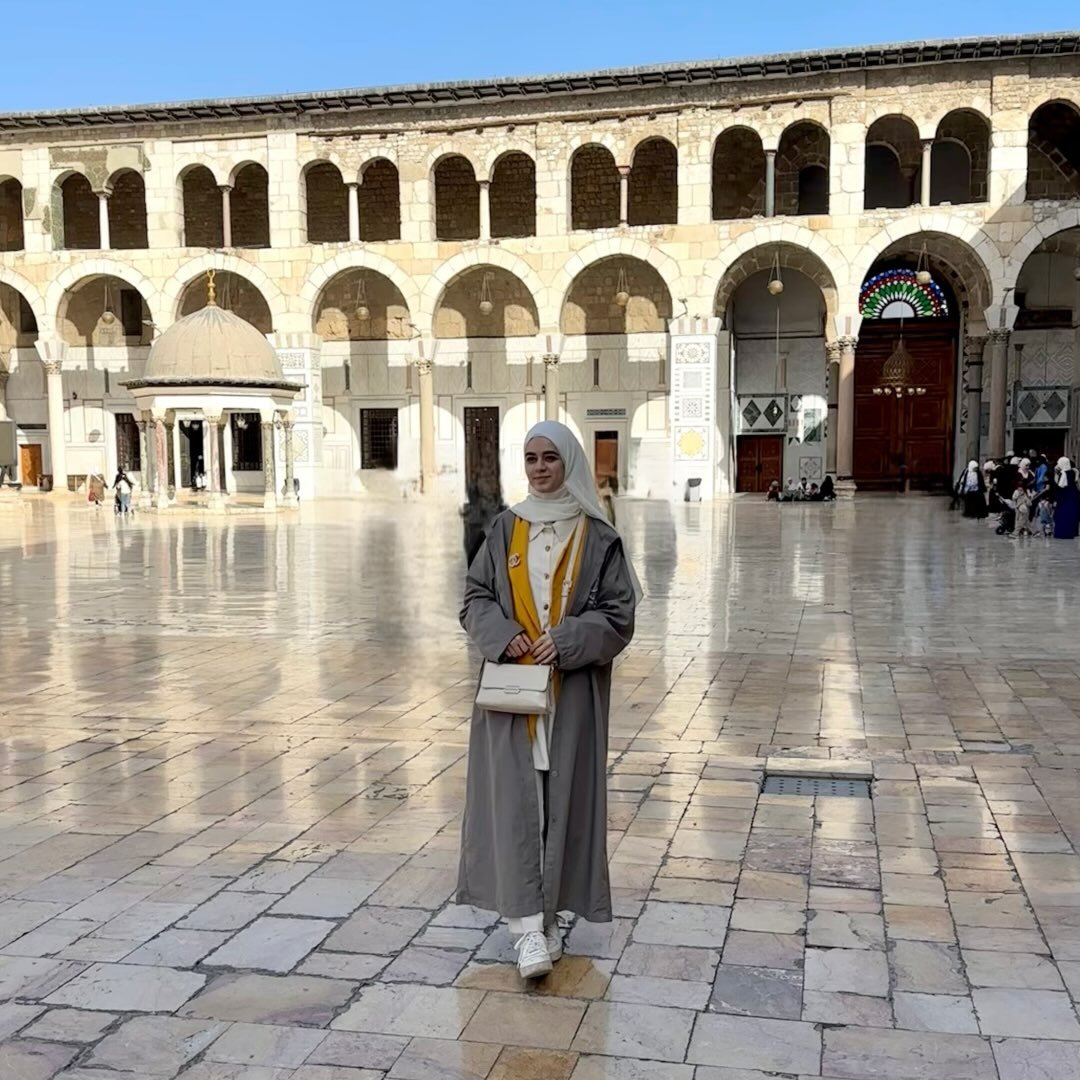 Instagram Profilbild von rama.s5745