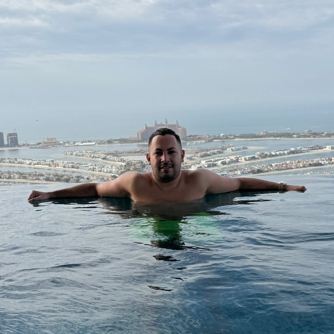 Instagram Profilbild von fouad50.50