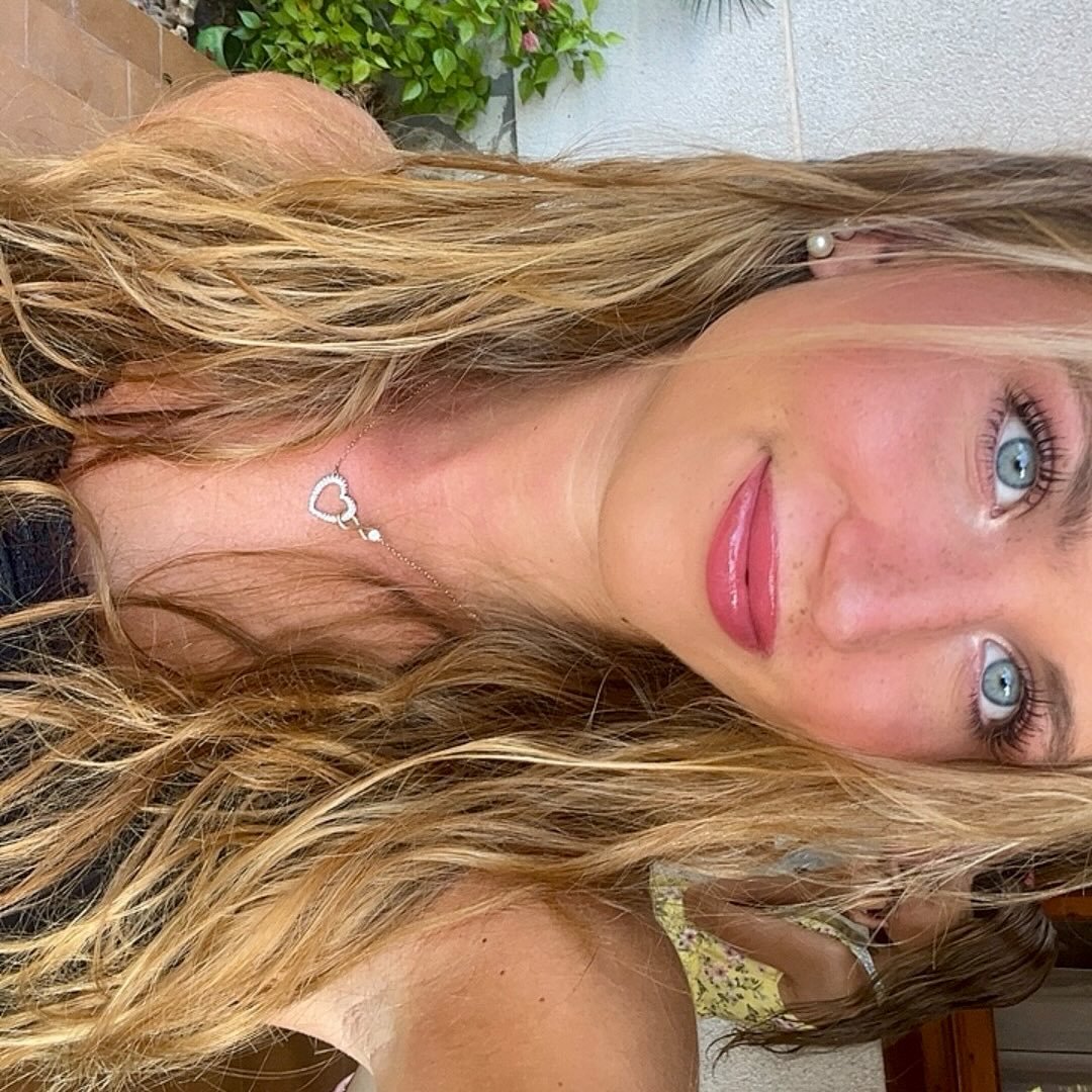 Instagram Profilbild von zoebirken