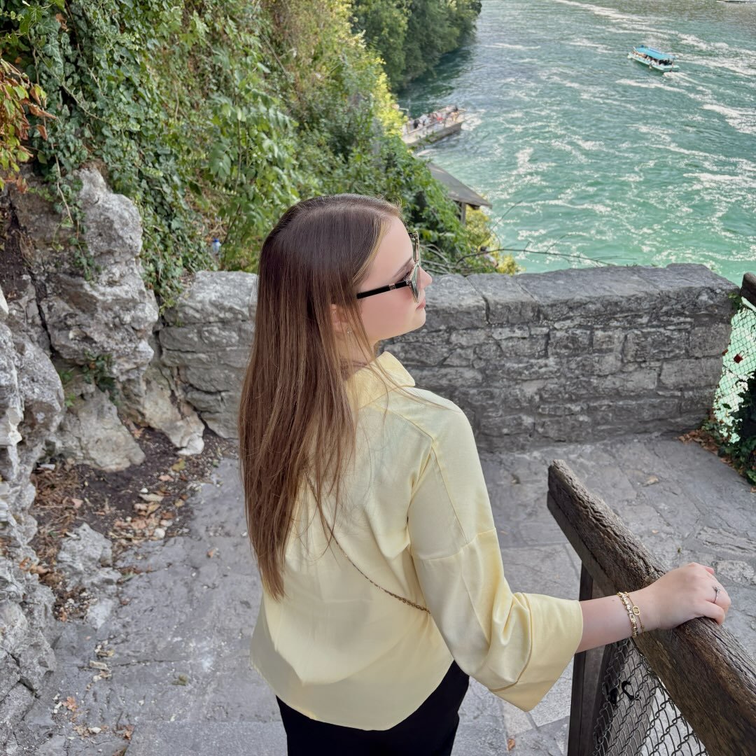 Instagram Profilbild von canoska_e