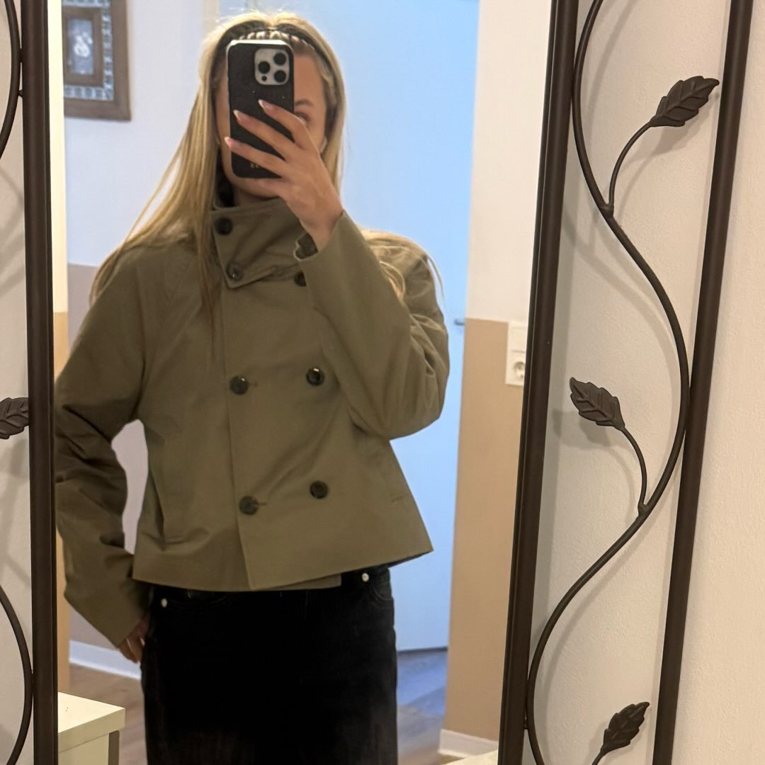Instagram Profilbild von lara.steinerr