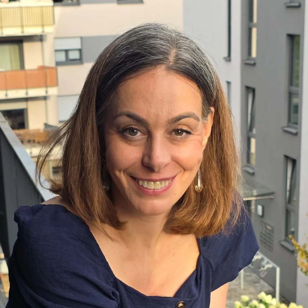 Instagram Profilbild von beimirundtochter