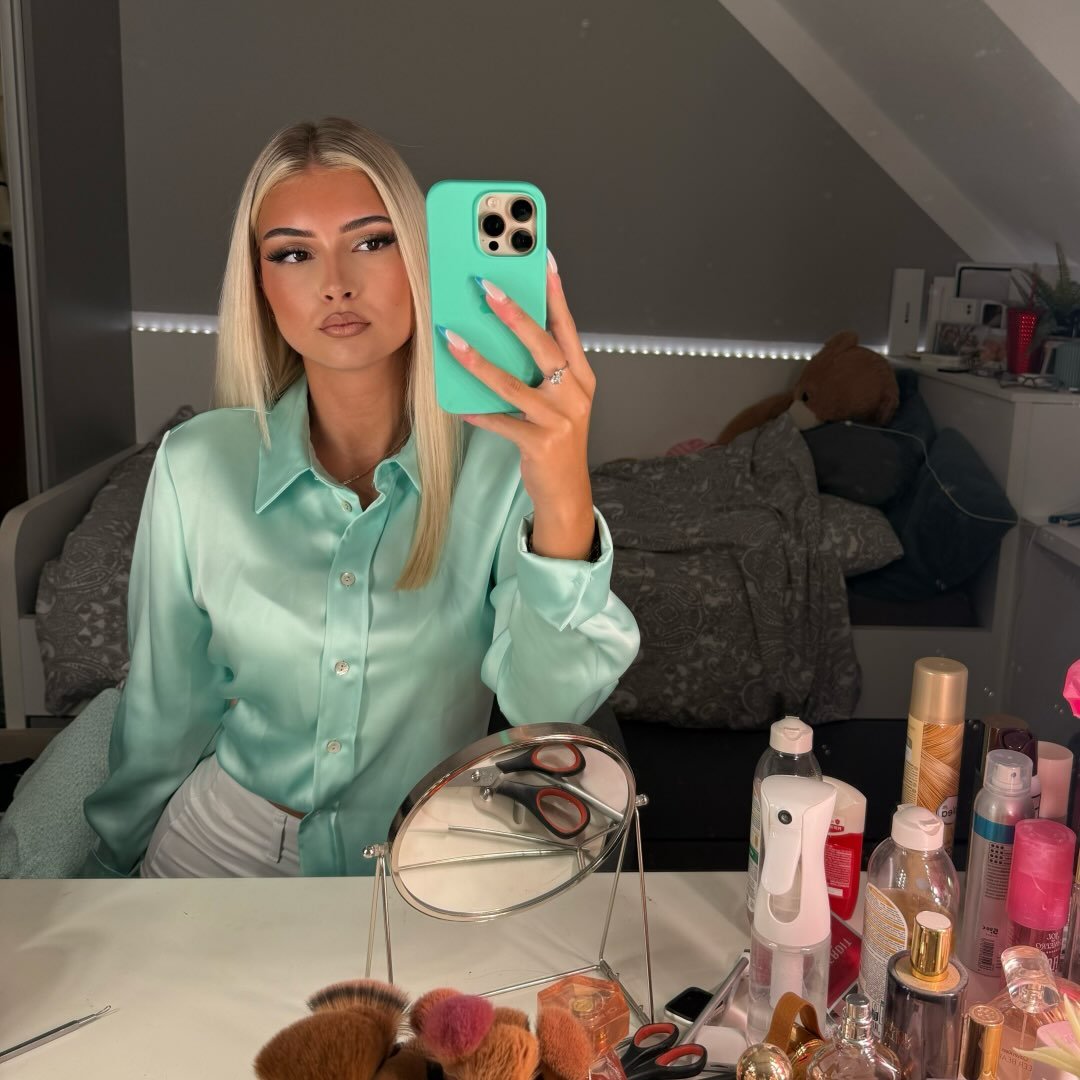 Instagram Profilbild von tijana.topvc