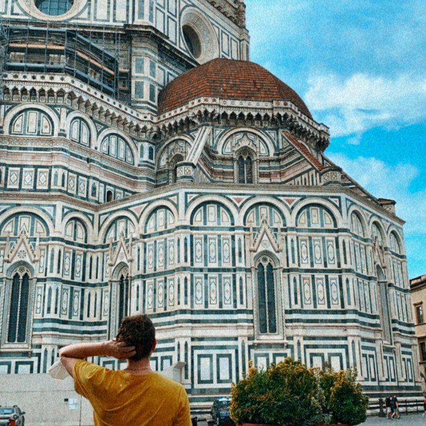 Instagram Profilbild von paule.defunghi