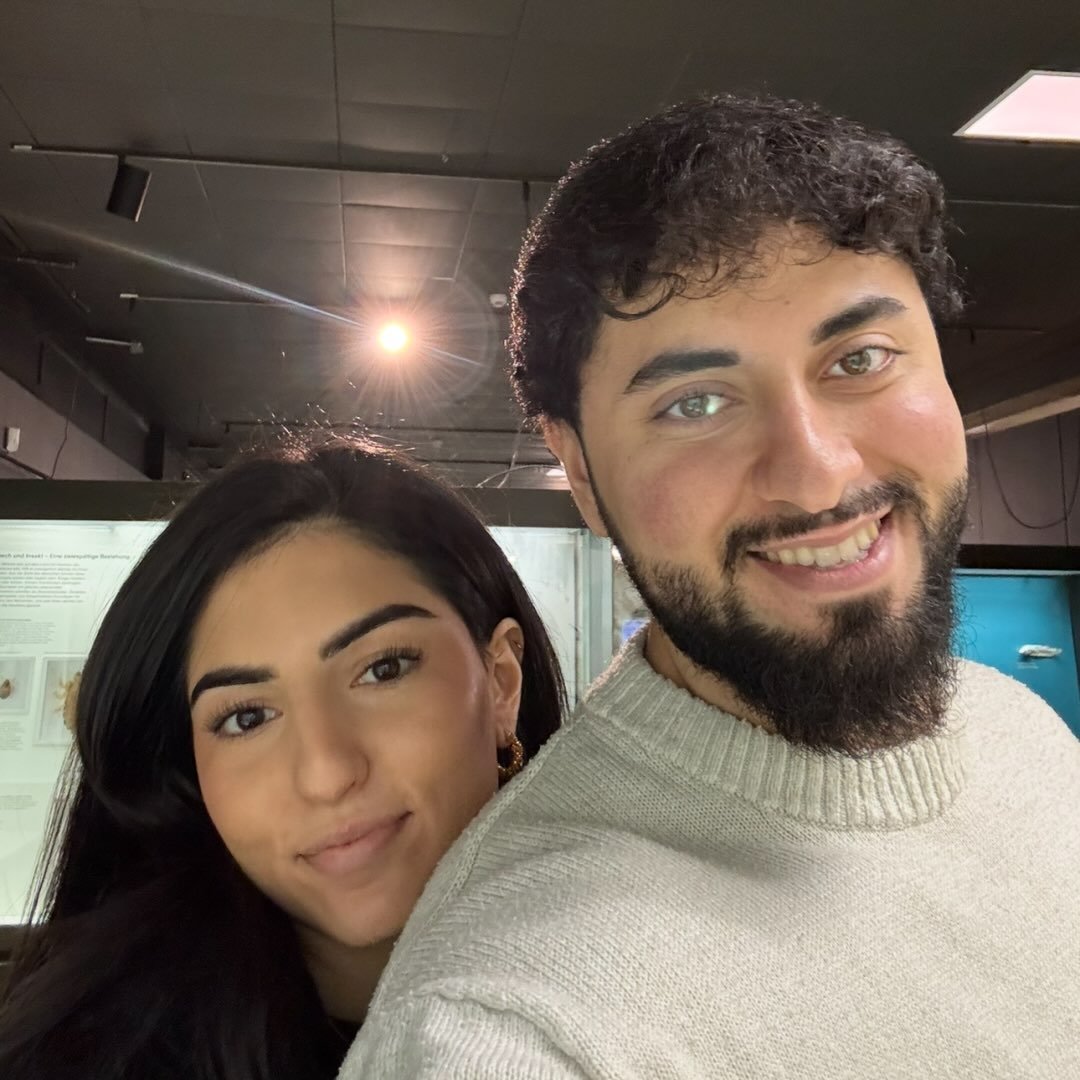Instagram Profilbild von nrkara.73