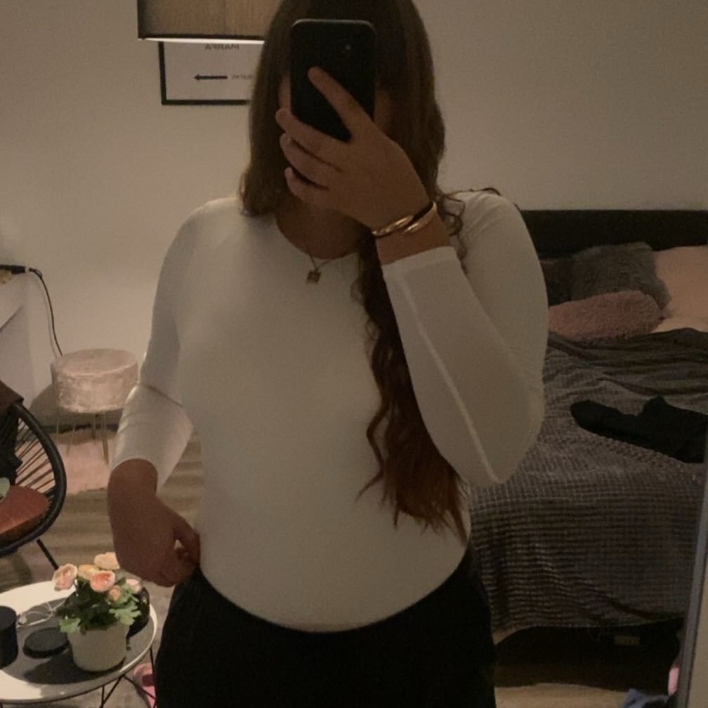 Instagram Profilbild von _rieke04