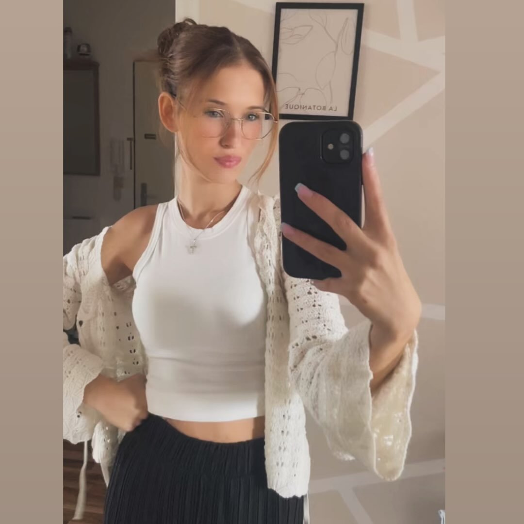 Instagram Profilbild von melindaa.rrus