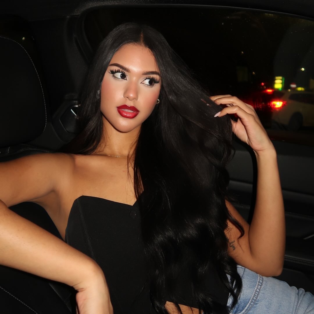 Instagram Profilbild von beatriceluisee